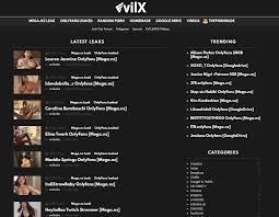 galleries & more at Babepedia