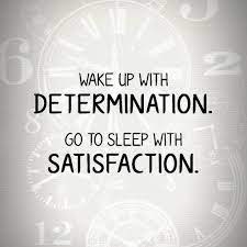 Displaying 19 Images For Cant Sleep Tumblr Quotes Quote Work Ethic Quotes Ethics Quotes Determination Quotes