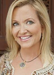 Power Party San Francisco, April 24, 2014