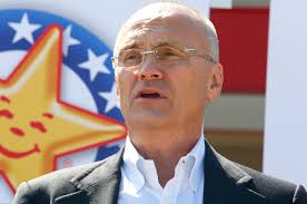 Puzder's failed nomination reminds us why the secretary of labor matters