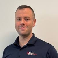 90+ "Fratto" profiles