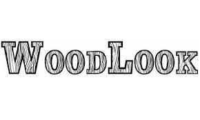 30 Awesome Examples Of Free Wood Font Hand Lettering Fonts Lettering Fonts Lettering