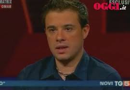 Si sfoga, intervistata da la stampa, erika de nardo, la giovane che il 21 febbraio del 2001, nella sua casa di novi ligure, uccise la madre e il fratellino insieme al fidanzatino di allora, omar favar. Strage Di Novi Ligure Omar Favaro Penso Sempre A Susy E A Gianluca Video