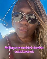 Selena Gilbert (@facechemistry) • Instagram photos and videos