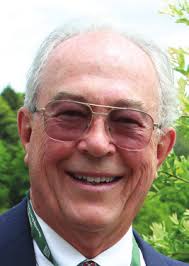 Winter 2018 Newsletter