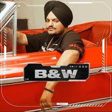 We did not find results for: 330 Sidhu Moose Wala Legend Ideas In 2021 Legend Moose Download Cute Wallpapers