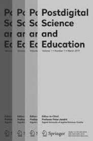 Online University Teaching During And After The Covid-19 Crisis: Refocusing  Teacher Presence And Learning Activity | Springerlink