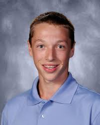 The Harrison Pulse (@harrisonpulse)