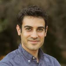 Events for September 2025