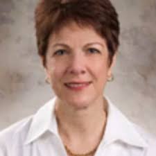 Dr. Natalia Jaimes, MD
