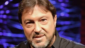 Lo strano caso di Report e il garante per la privacy