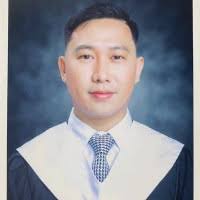 50+ "Don Dizon" profiles