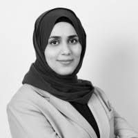 Zahra Ala'Ali Email & Phone Number