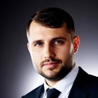 Thomas Moerman Email & Phone Number