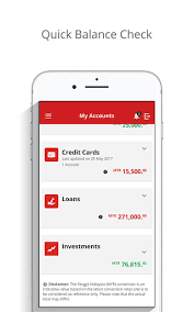 Cimb clicks kena hacked concern: Download Cimb Clicks Malaysia For Android 4 4 1