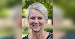 Obituary information for Mary Jane Waugh