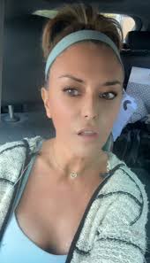 Hello everyone , I have been getting floods of messages and I thank you all  from the bottom of my heart. I took a 1 month Hiatus from social media .  Those