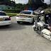 24-year-old mother fatally shot near downtown Orlando, police say