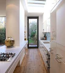 If the cook top is placed on island then it becomes much easier for the. Pin On Conservatory Conversion