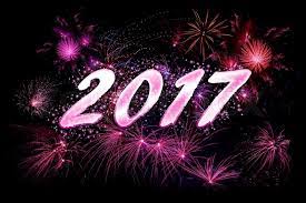 2017 (mmxvii) was a common year starting on sunday of the gregorian calendar, the 2017th year of the common era (ce) and anno domini (ad) designations, the 17th year of the 3rd millennium. Best Of 2017
