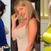 صور عاريه لموده الأدهم وتسريبات حنين حسام الجديده | حبس شيري هانم وابنتها بتهمة الدعاره. 1