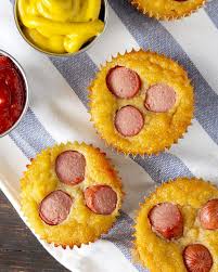 Doing crafts with your kids can help develop their coordination, improve visual processing abilities, hone fine motor skills in the smallest kids, and allow children of all ages to express themselv. 21 Healthy Kid Friendly Recipes The Real Simple Good Life