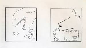 A house in under contract of 260,000, an appraised for 240,000. 7 Fun Exercises To Quickly Improve Creative Thinking Artwork Archive