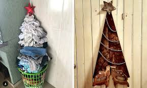 Maybe you would like to learn more about one of these? O Christmas Tree Dioniso Punk