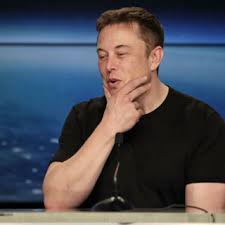Через полгода про илон макс мем узнали и на западе. Ilon Mask Podsel Na Russkie Memy Cocseti Internet I Smi Lenta Ru