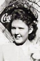 BONNIE JUNE NELSON BRANCH