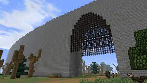 The basic type with just a few minimal mods and the complete pack with all the qol mods. Ring Of Isengard The Lord Of The Rings Minecraft Mod Wiki Fandom