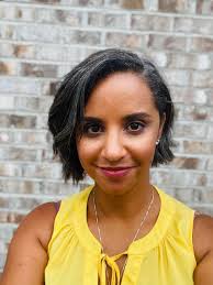 Women in Design Panel Discussion