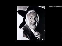 Jimmy Durante I Ll See You In My Dreams My Favorite Music Tv Themes Air Max Women
