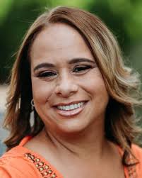 Find Career Counseling Therapists and Psychologists in Moorestown, NJ