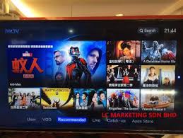 Tıkla, en ucuz tv box android seçenekleri ayağına gelsin. Wts Media Player Android Box Over 50 Brands