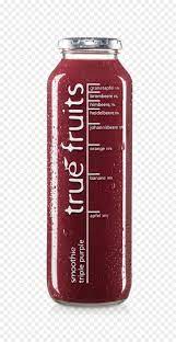 Natürlich bietet der herstellen von true fruits smoothie auch weitere sorten an. Granatapfel Saft True Fruits Smoothie Purple Produkt Lila Obst Png Herunterladen 2750 5273 Kostenlos Transparent Trinken Png Herunterladen