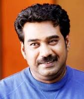 Without Yesterdays... (1997)