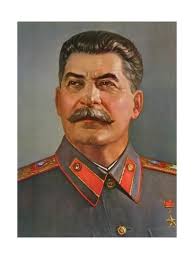 Portrait Of Joseph Stalin Giclee Print Art Com In 2020 Joseph Stalin Giclee Print Portrait