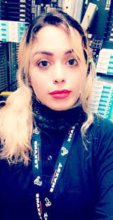 Roy Lott's Instagram, Twitter & Facebook