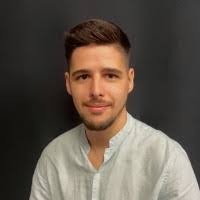 20+ "Richartz" profiles