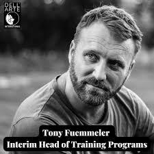 Dell'Arte International School...