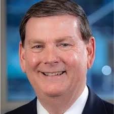 I've always been doubted, I've always accepted the challenge, I always RISE  to the occasion!