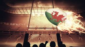 Browse our wale rugby images, graphics, and designs from 42 wale rugby free vectors on ai, svg, eps or cdr. Park House Restaurant A Food And Wine Experience