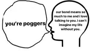 Credit To Me Cus I Literally Made This In 2020