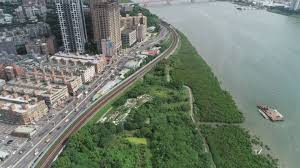 日本 japan | 日本語 简 en. è‡¨æ²³ä¹‹è·¯ æˆ'å€'çš„å³¶