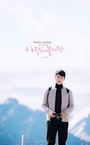 Ri Jeong Hyuk Hyun Bin In 2020 Hyun Bin Korean Drama Movies Korean Drama