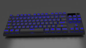 Hey, da ich künftig auf einen laptop umsteigen werde, trenne ich mich schweren herzens von steelseries apex pro tkl. Steelseries Apex Pro Tkl 3d Cgtrader