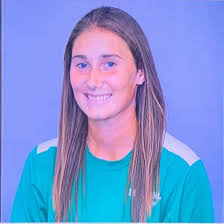 Ashland Tennis Center