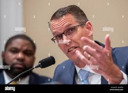 Randy young hi-res stock photography and images