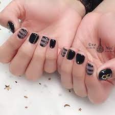 pin by 君君翁on 格紋 10 things beauty trending